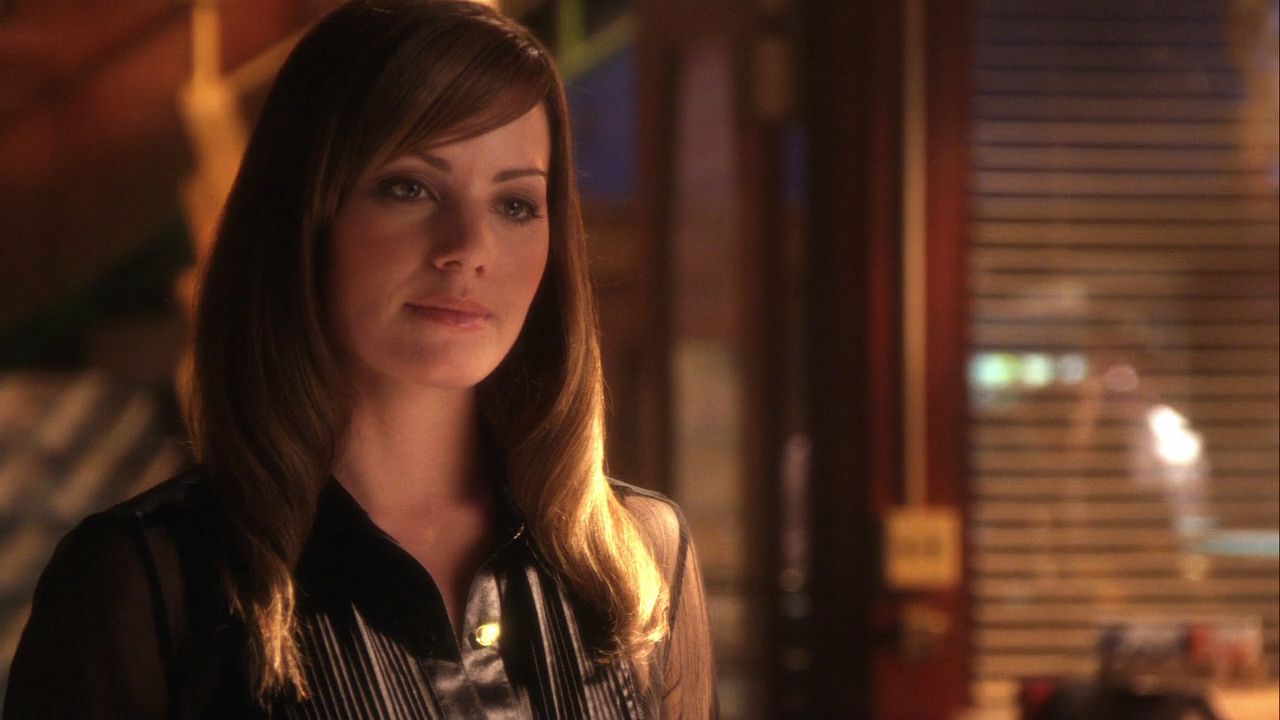 807Smallville0247.jpg