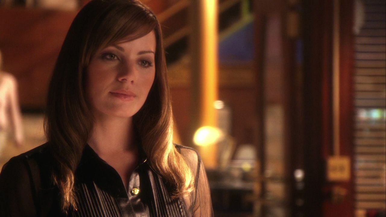 807Smallville0248.jpg