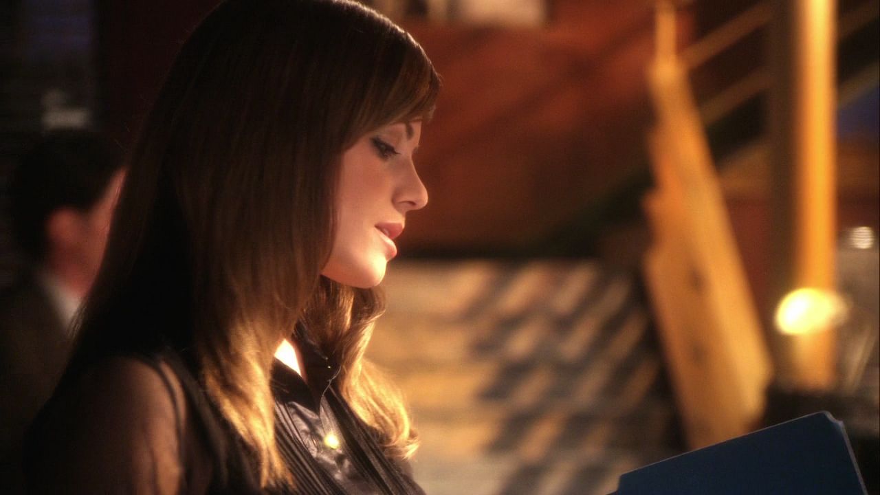807Smallville0249.jpg