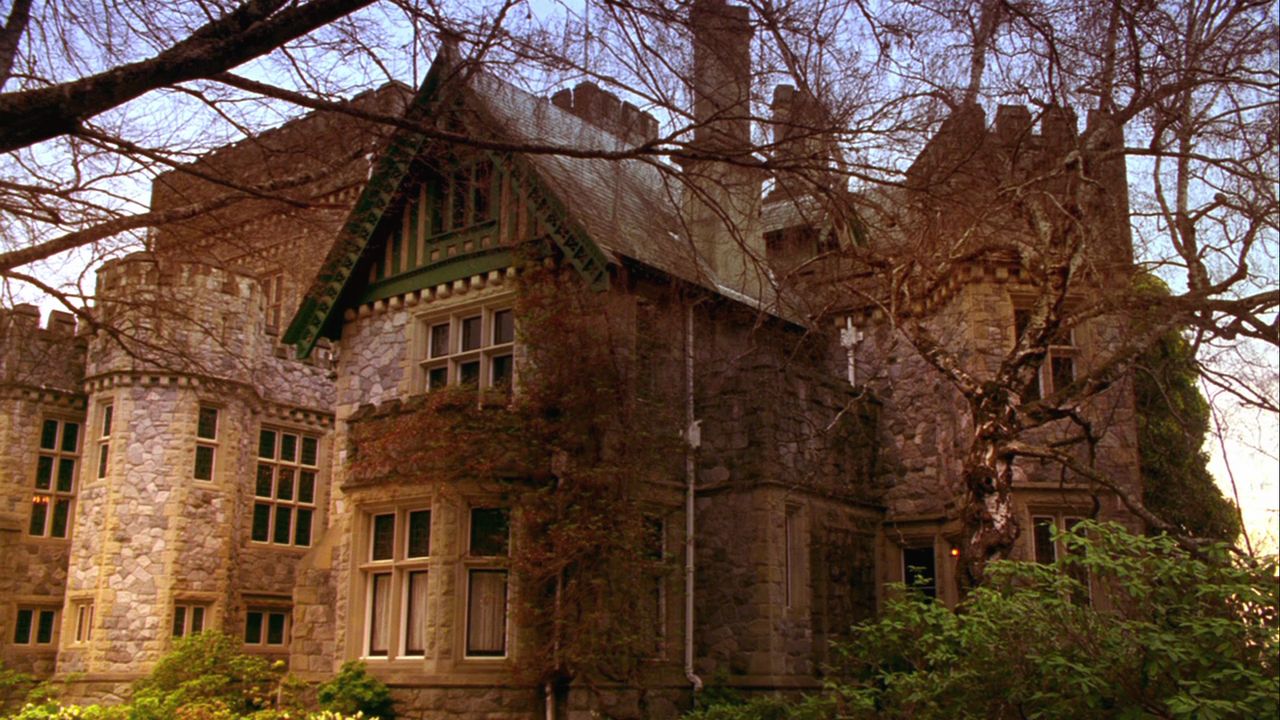 807Smallville0251.jpg