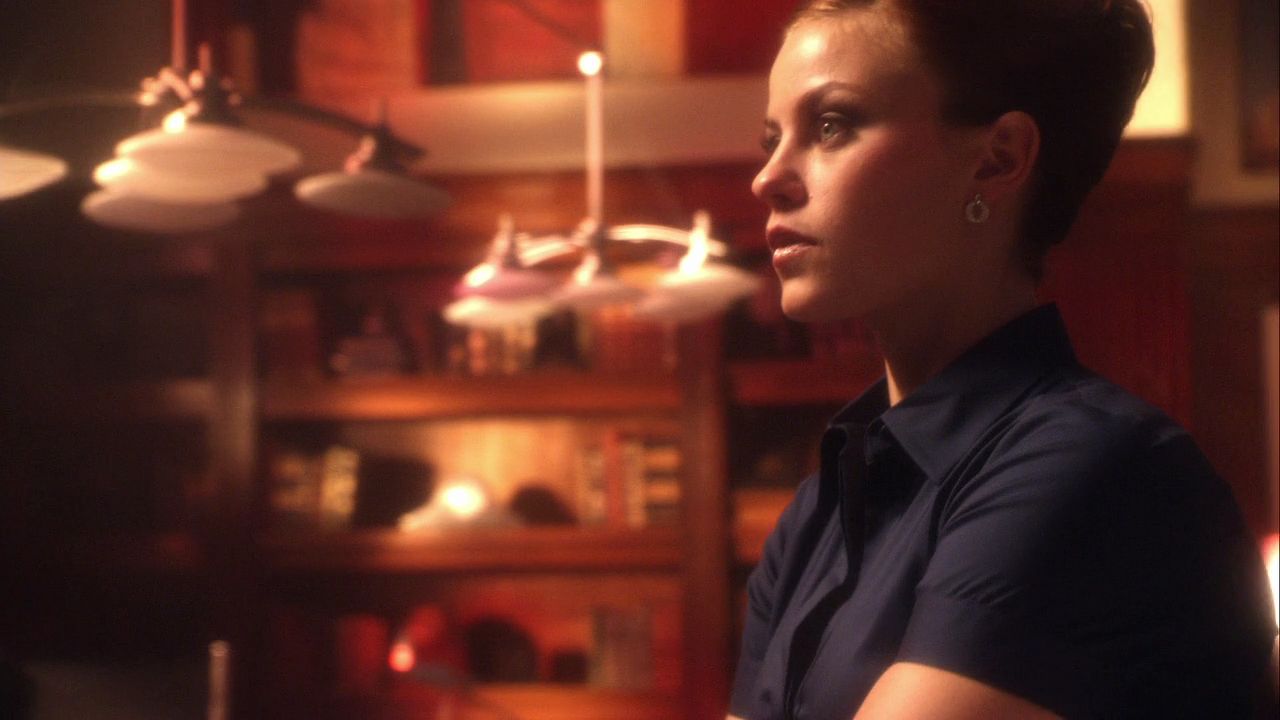 807Smallville0254.jpg
