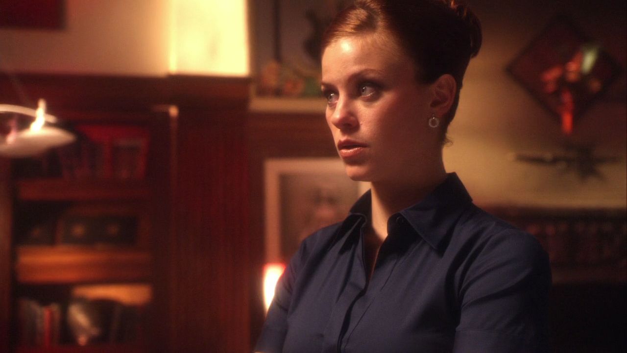 807Smallville0256.jpg