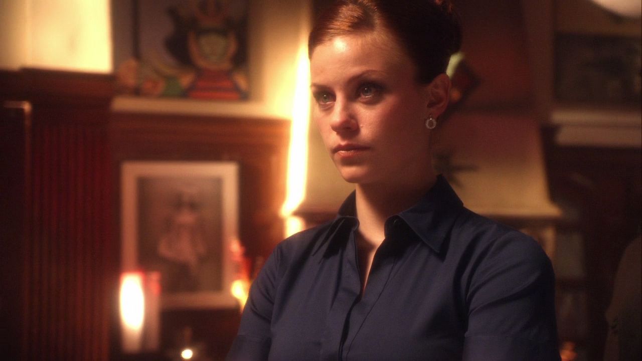 807Smallville0257.jpg