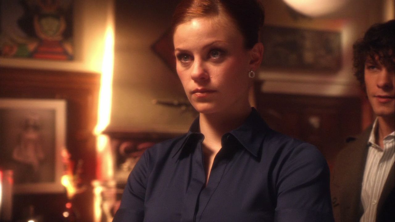 807Smallville0258.jpg