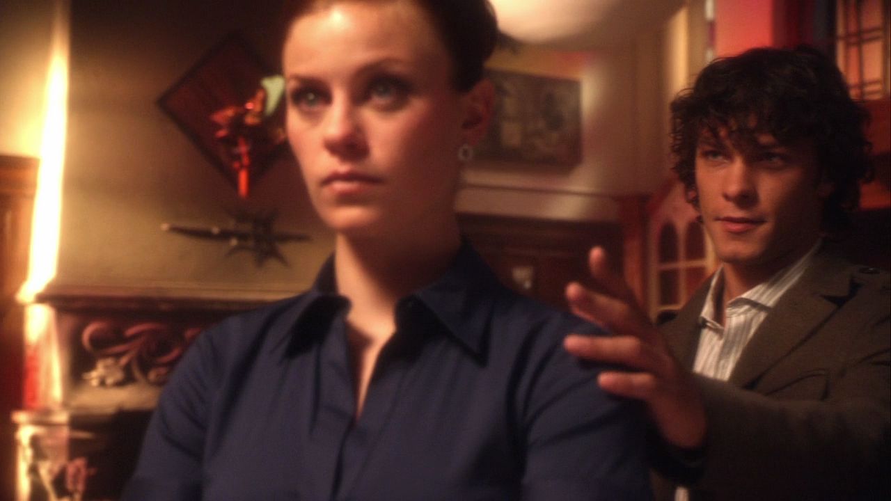 807Smallville0259.jpg