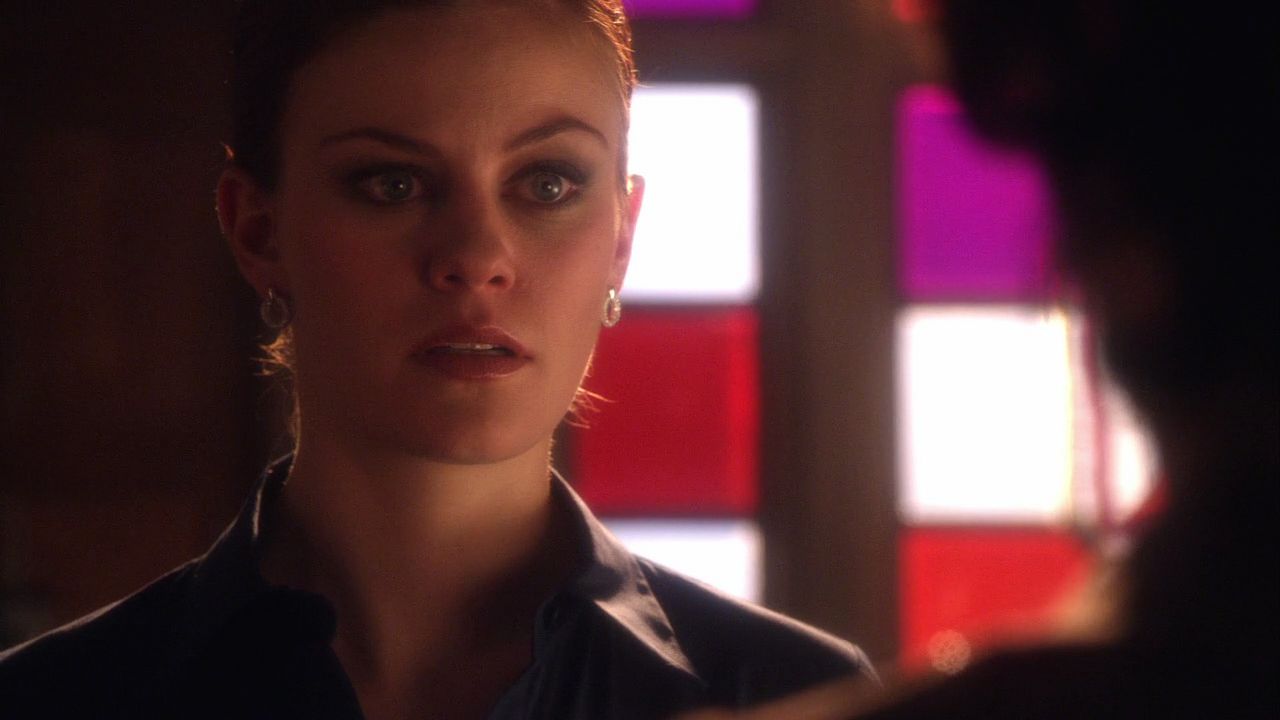 807Smallville0264.jpg