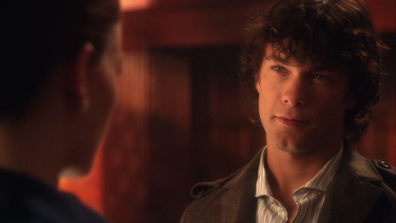 807Smallville0266.jpg