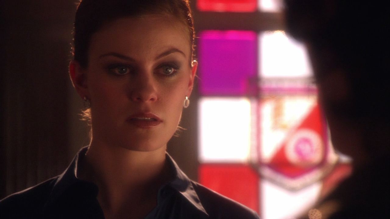 807Smallville0267.jpg