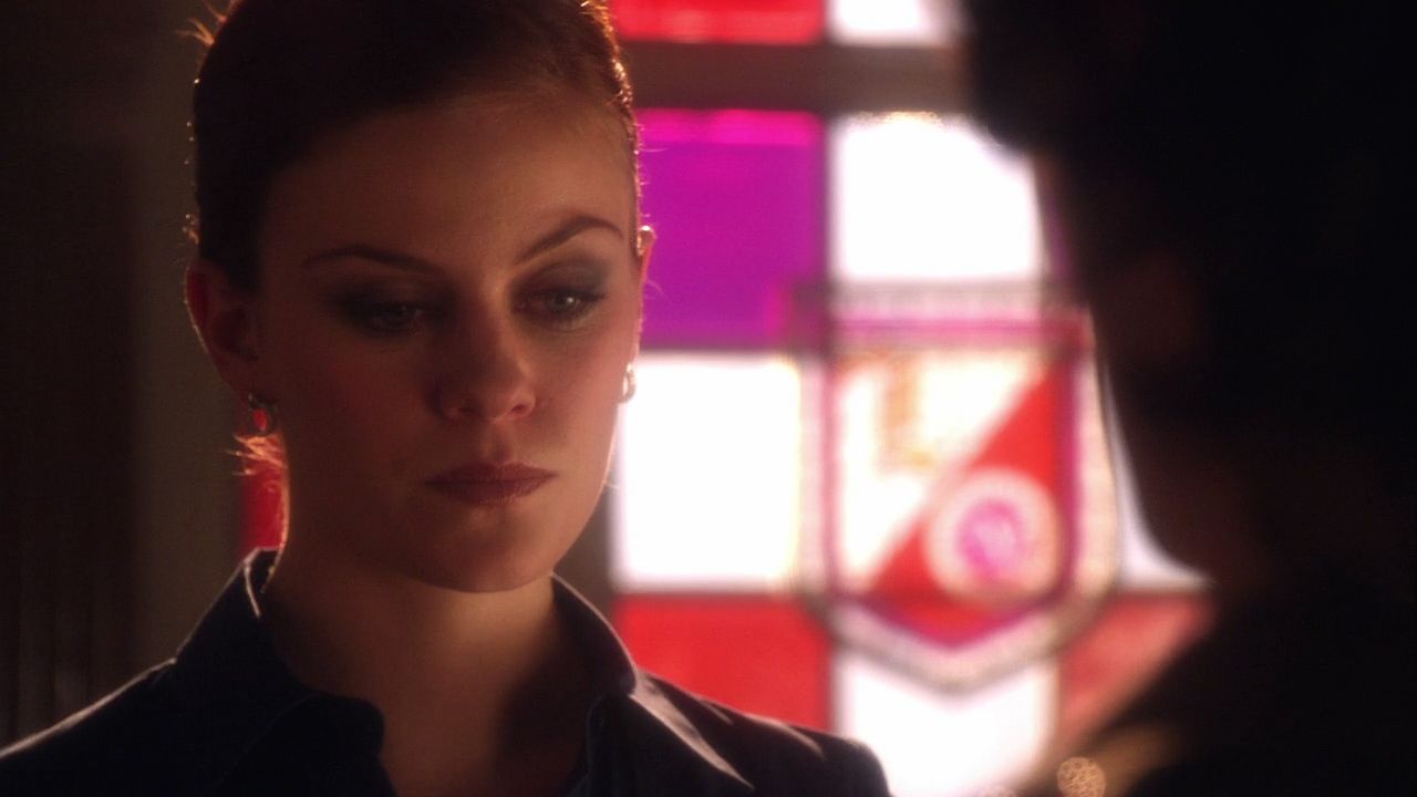 807Smallville0268.jpg