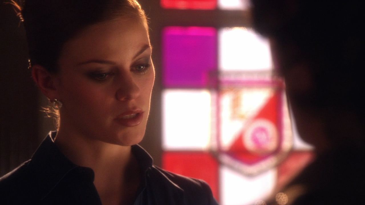 807Smallville0269.jpg