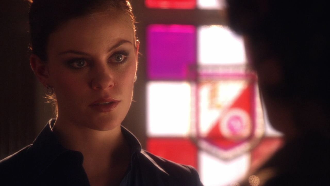 807Smallville0270.jpg