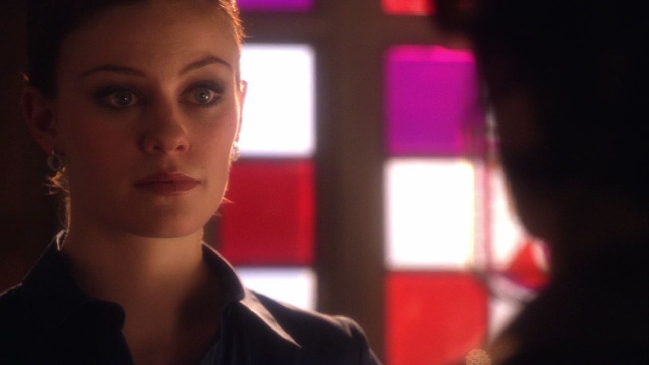 807Smallville0273.jpg