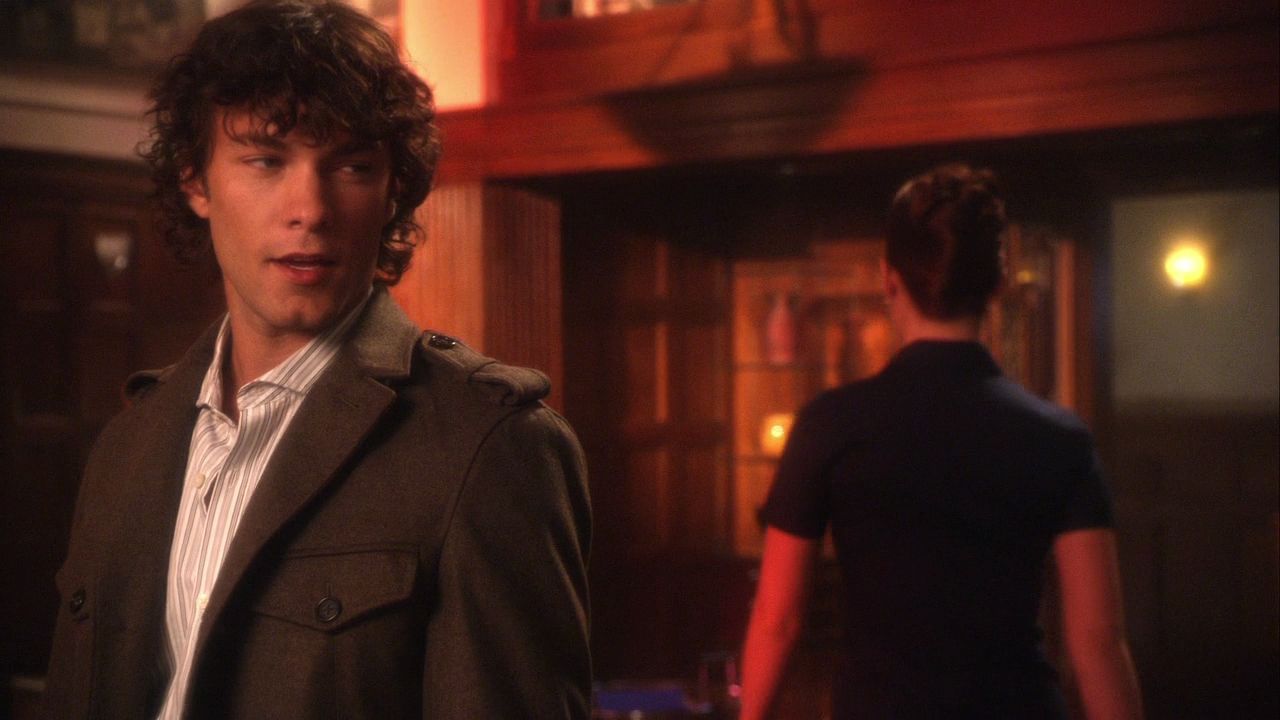807Smallville0275.jpg