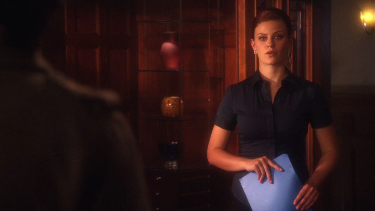 807Smallville0279.jpg
