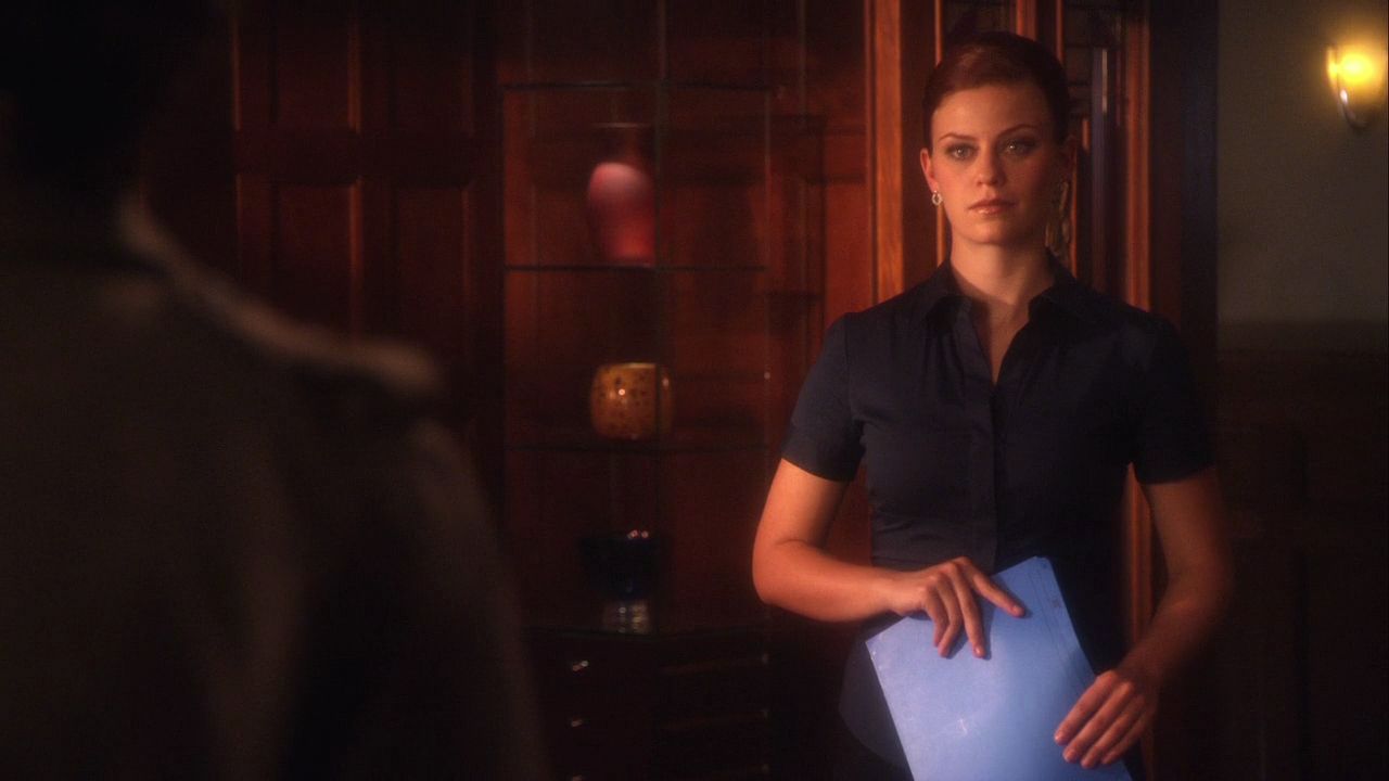 807Smallville0280.jpg