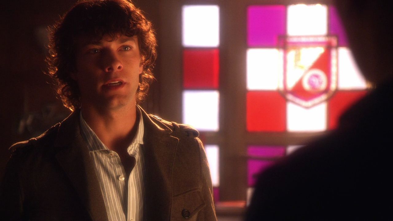 807Smallville0286.jpg