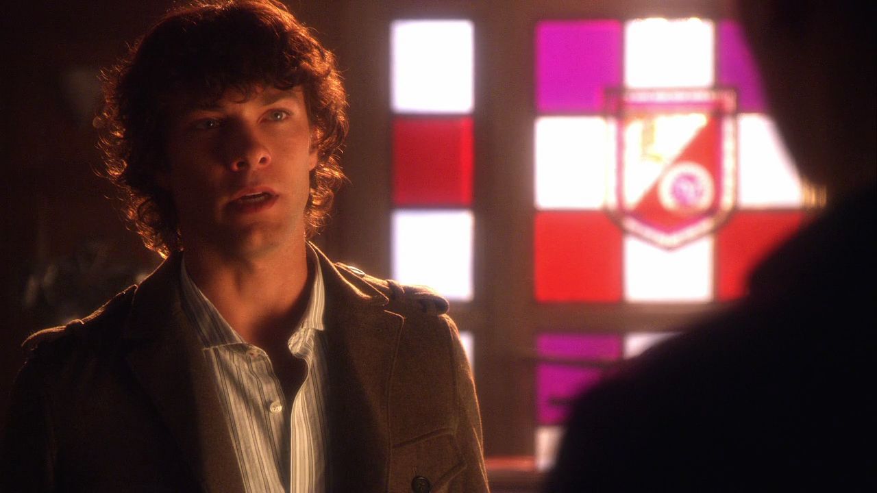 807Smallville0287.jpg