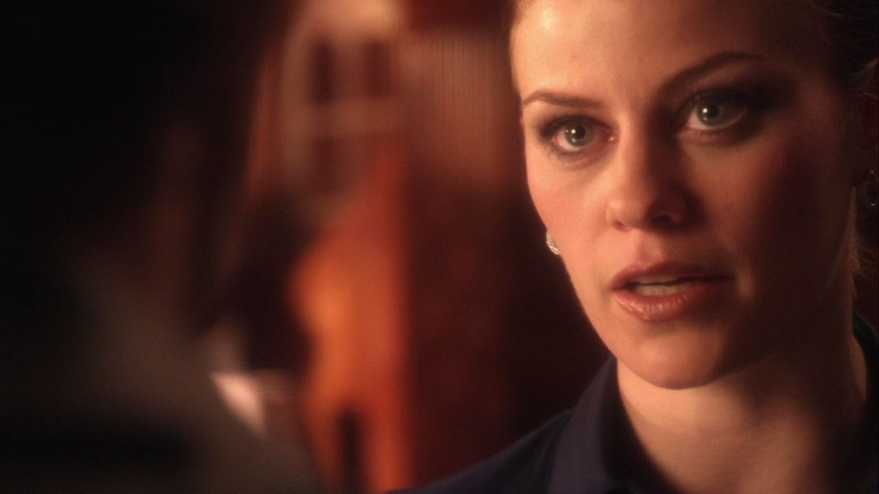 807Smallville0290.jpg