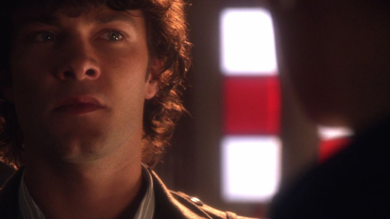 807Smallville0292.jpg