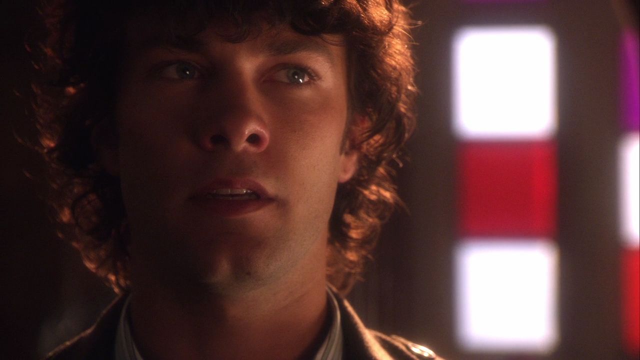807Smallville0294.jpg