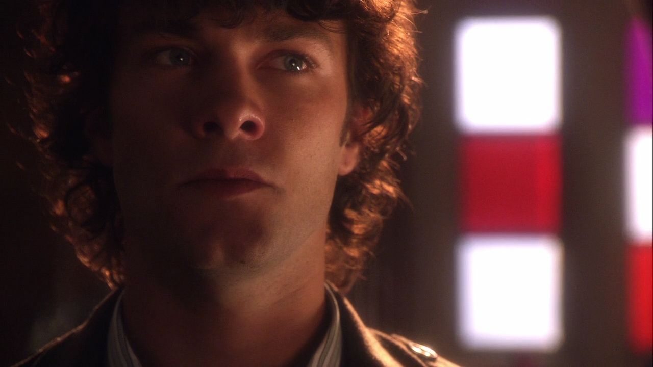 807Smallville0296.jpg