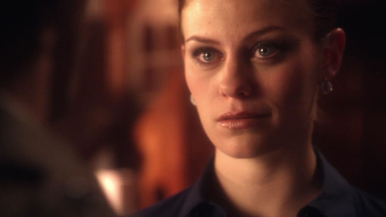 807Smallville0297.jpg
