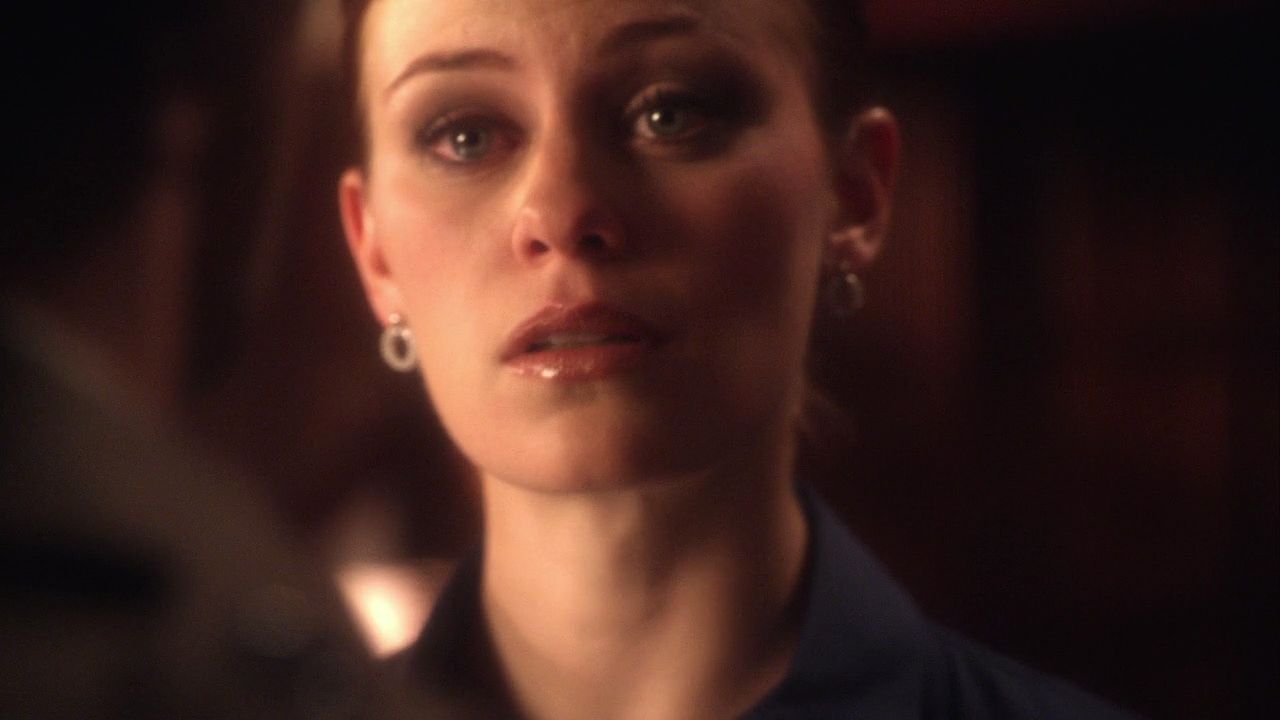 807Smallville0298.jpg