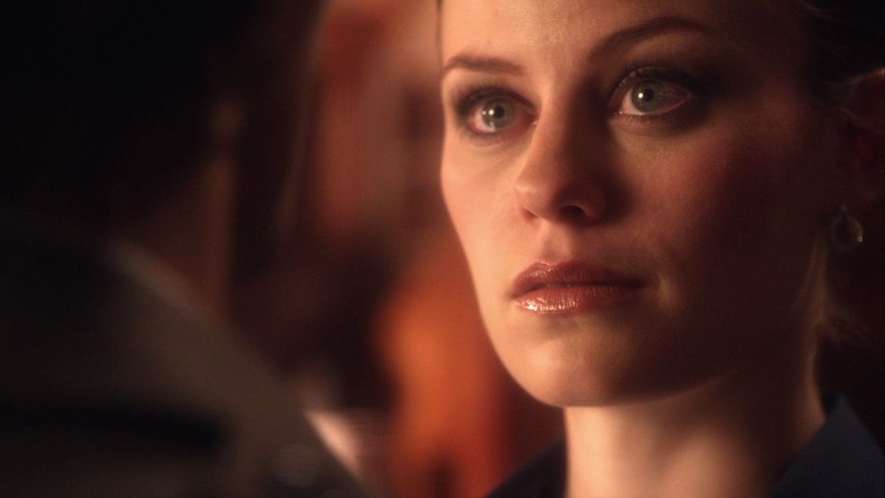 807Smallville0299.jpg