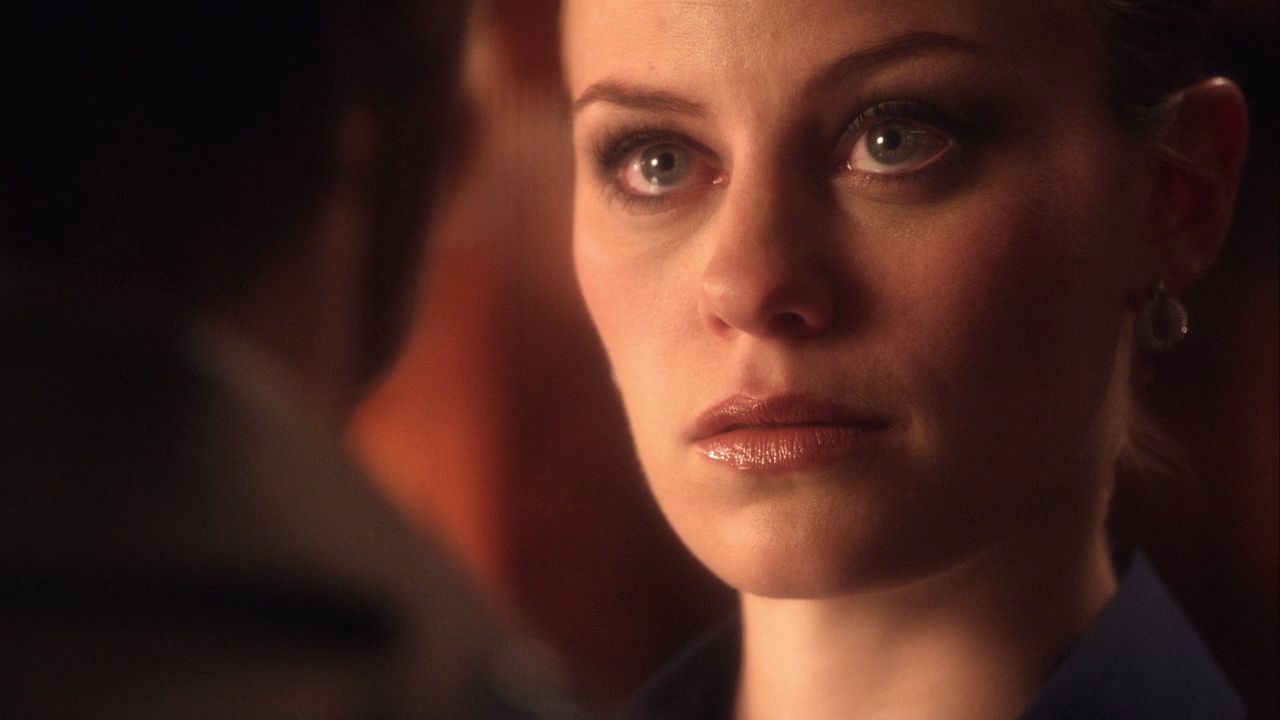 807Smallville0301.jpg
