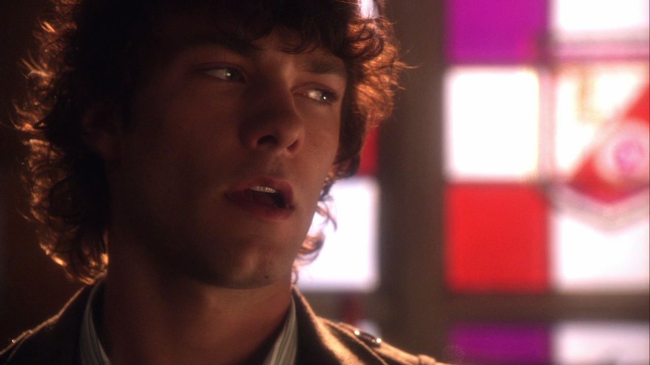 807Smallville0302.jpg