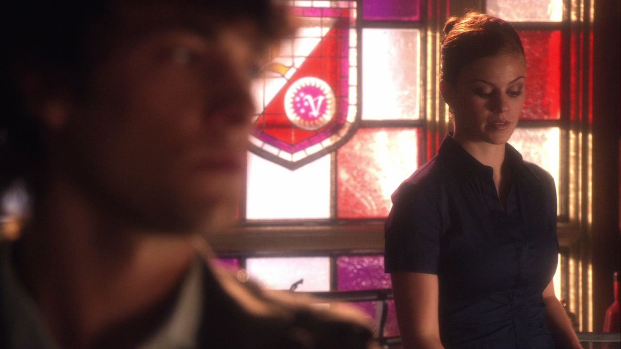 807Smallville0304.jpg