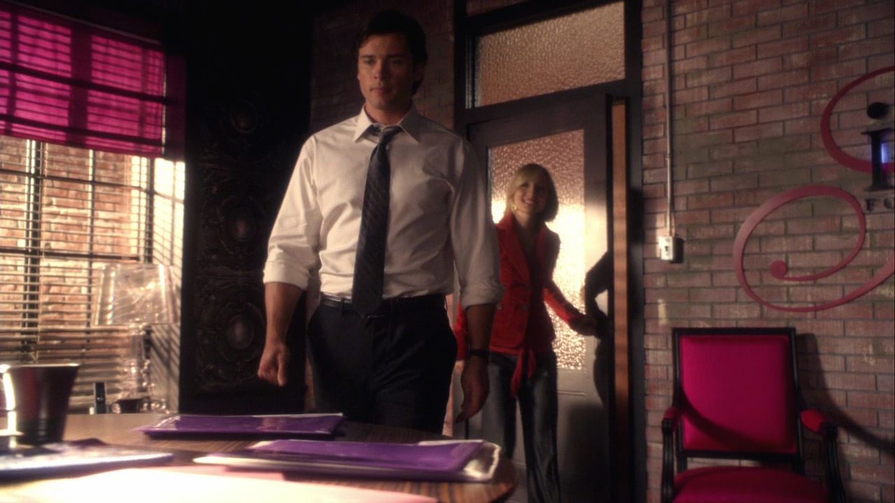 807Smallville0314.jpg