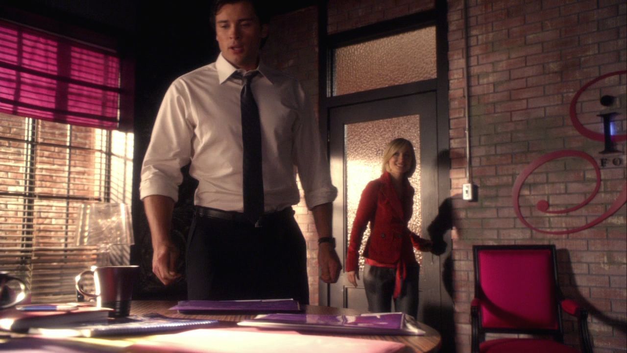 807Smallville0315.jpg
