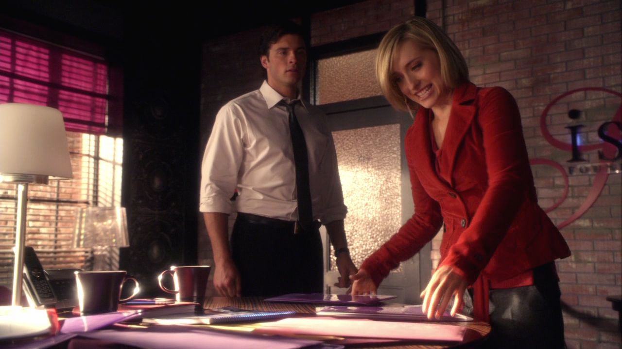 807Smallville0317.jpg