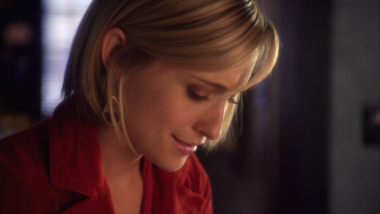 807Smallville0321.jpg