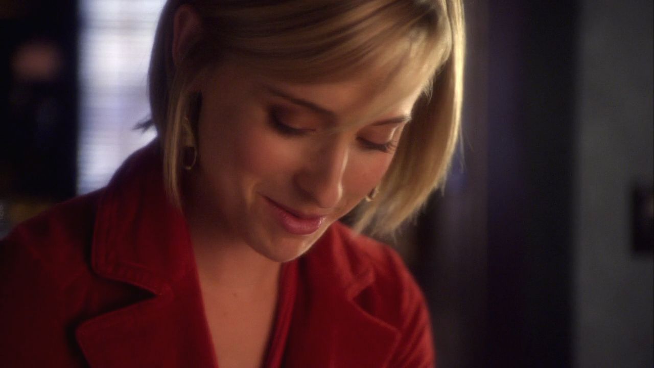807Smallville0322.jpg