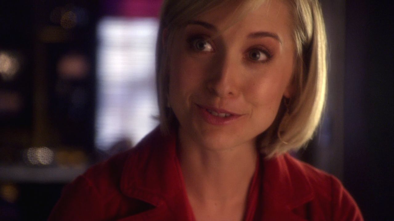 807Smallville0323.jpg