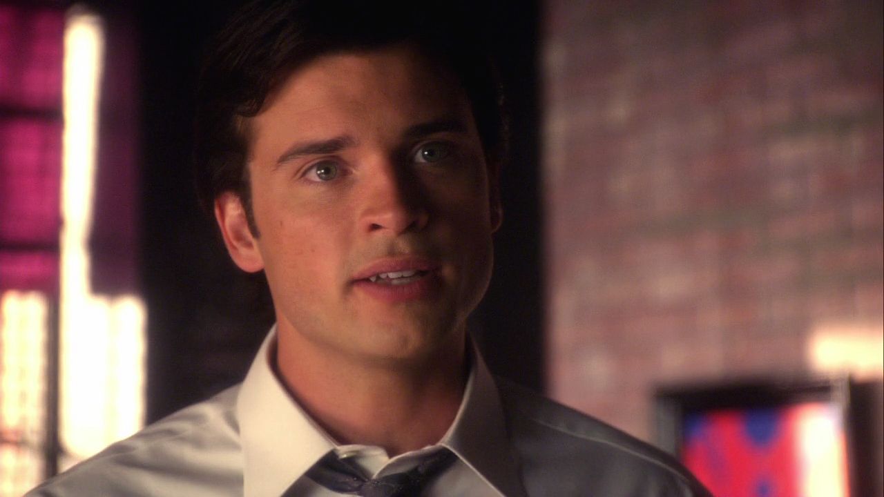 807Smallville0326.jpg