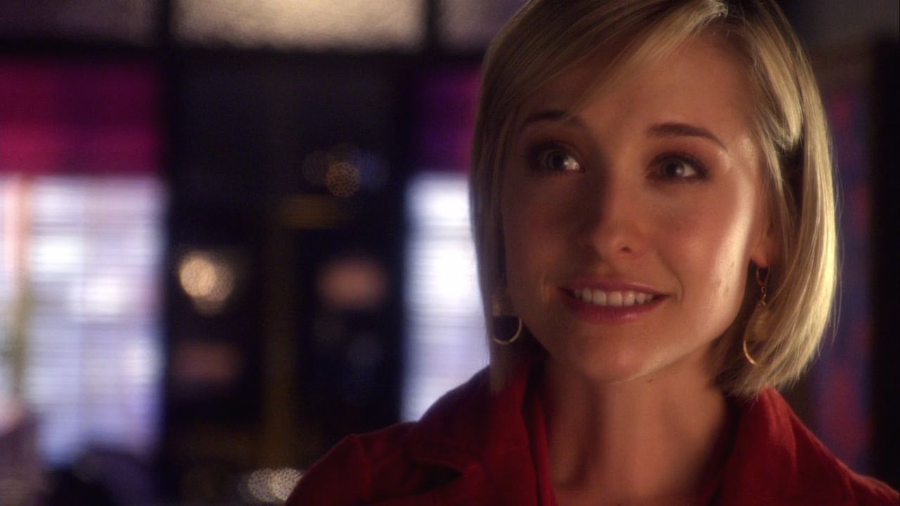 807Smallville0328.jpg