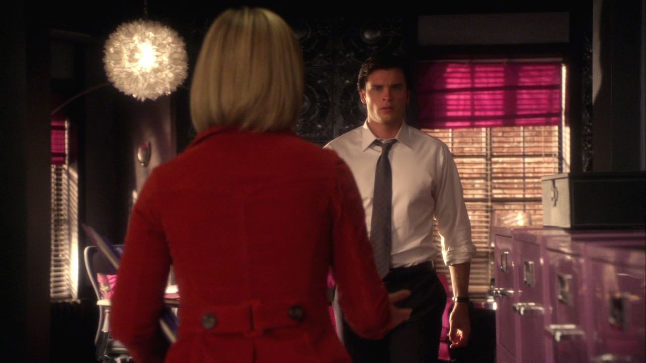 807Smallville0332.jpg