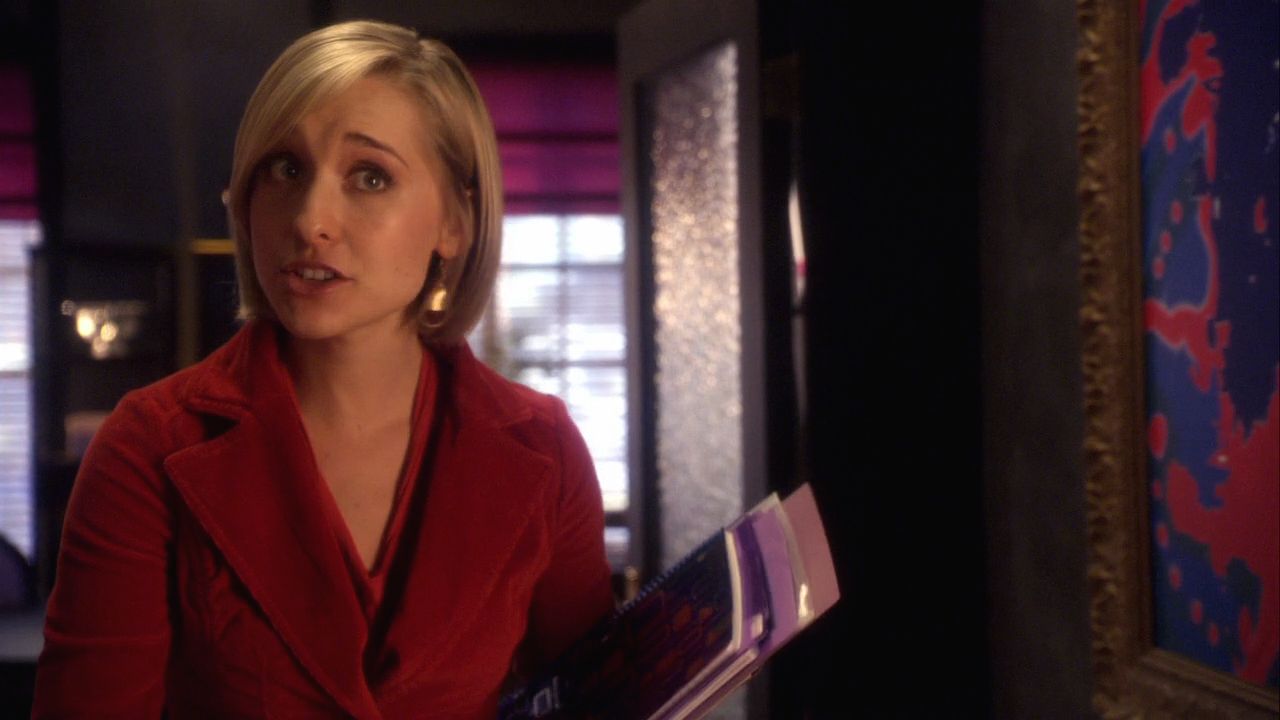 807Smallville0333.jpg