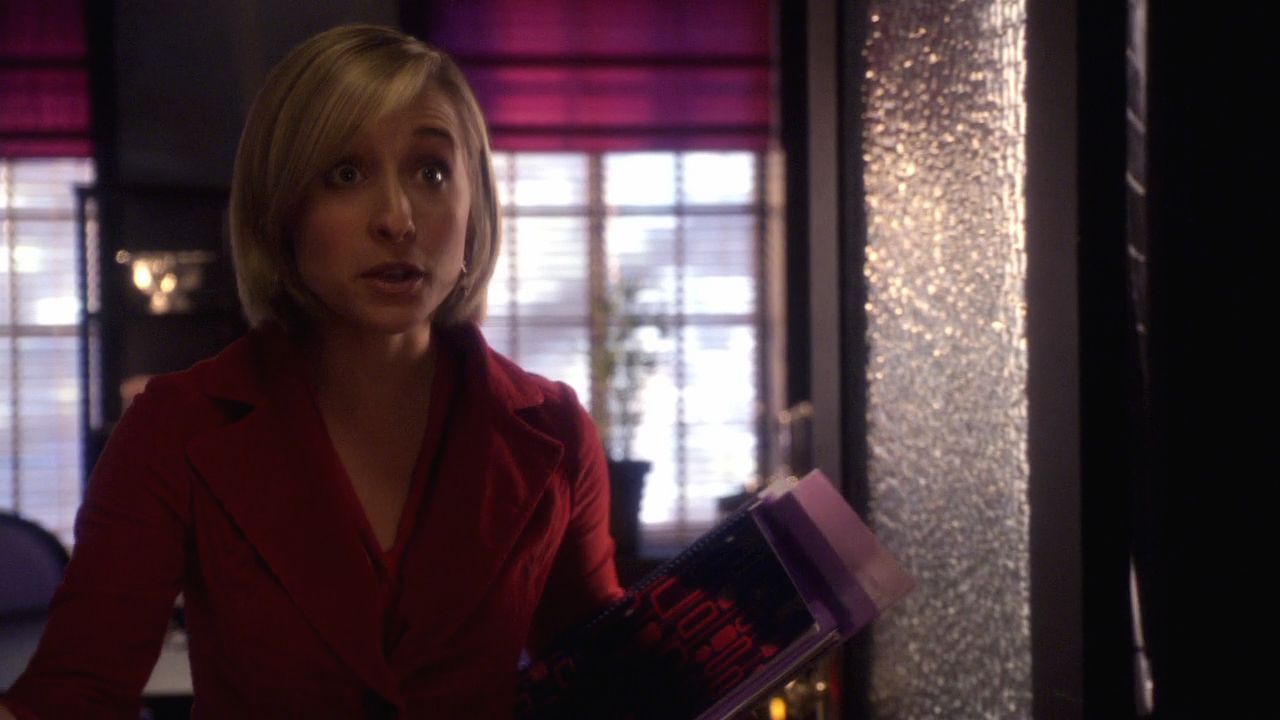 807Smallville0334.jpg