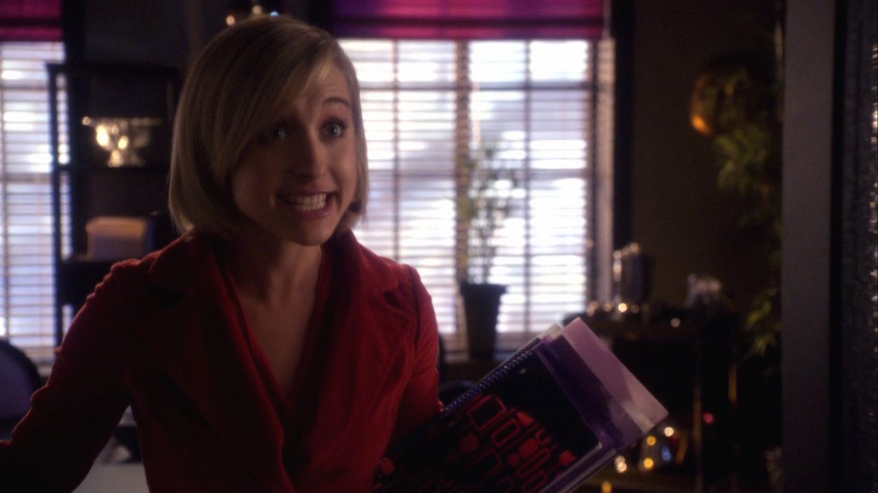 807Smallville0335.jpg