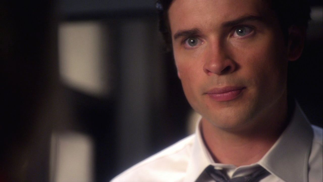 807Smallville0343.jpg