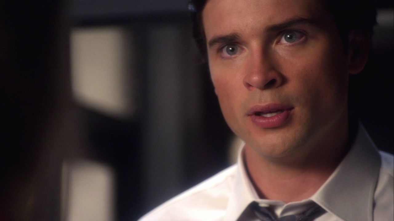 807Smallville0344.jpg