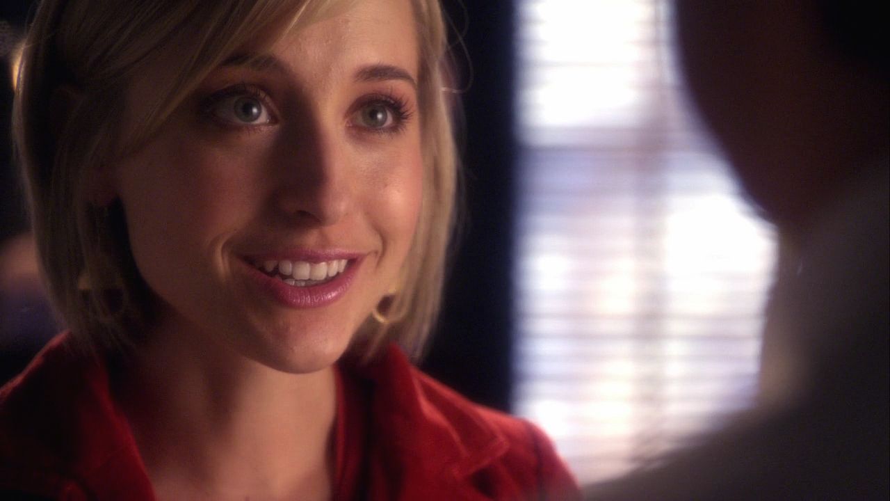 807Smallville0347.jpg