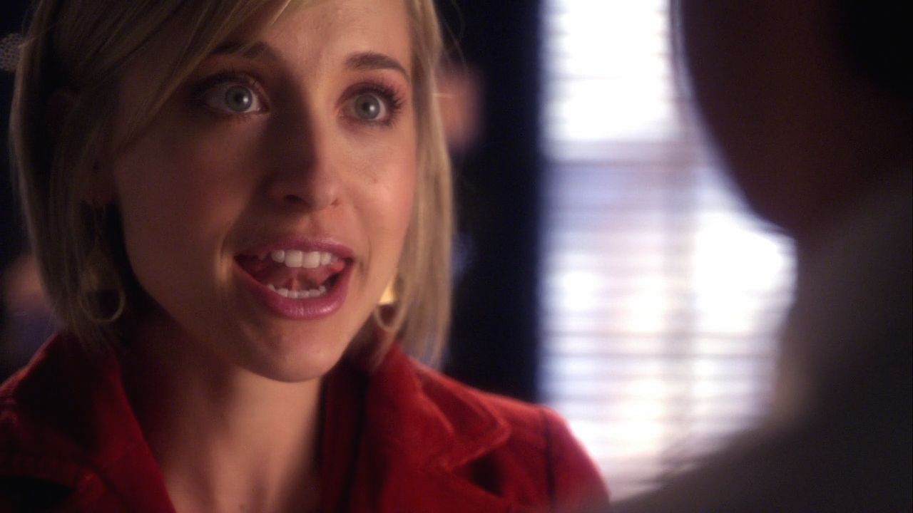 807Smallville0348.jpg