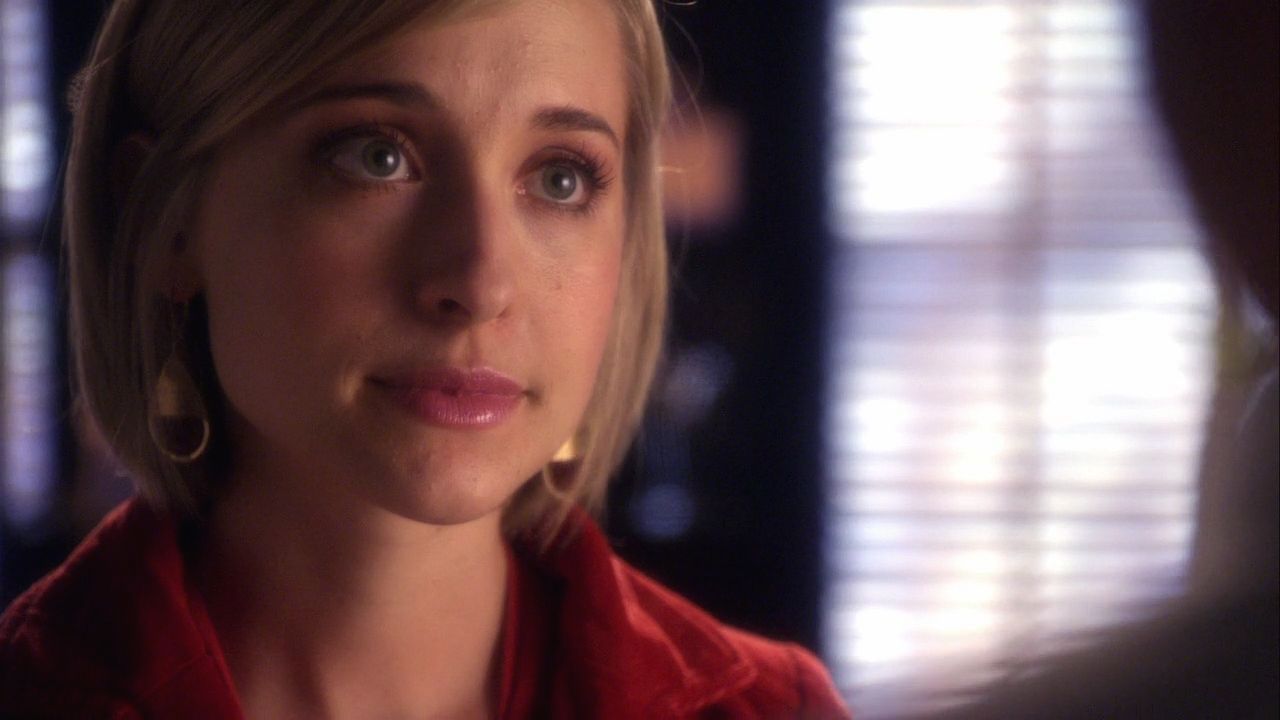 807Smallville0351.jpg