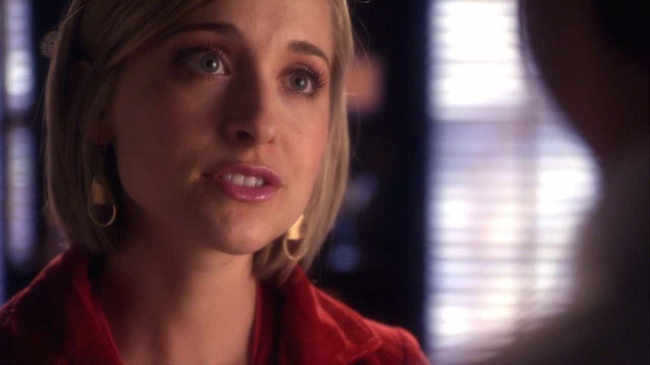 807Smallville0352.jpg