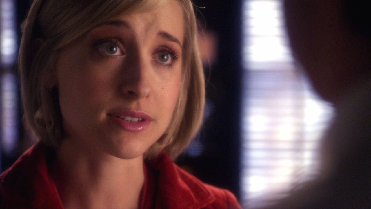 807Smallville0353.jpg